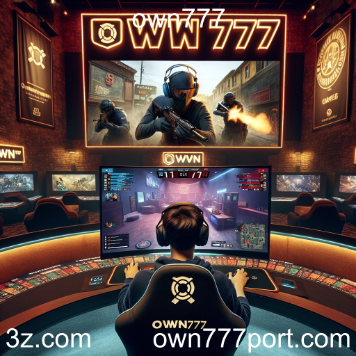 A Revolução dos Esportes Virtuais: Uma Nova Era de Competição e Entretenimento